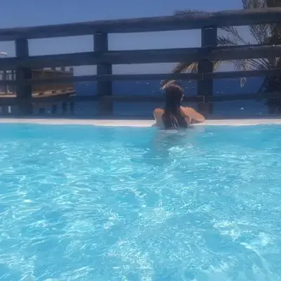 Altamar Beachfront