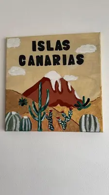Certificado, premio, señal o documento que está expuesto en Villa Dunas del Paraiso