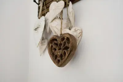 Plano de Casa las Caracolas