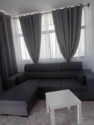 Zona de estar de Yumbo bayuca 101