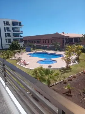 Piscina en o cerca de Yumbo bayuca 101