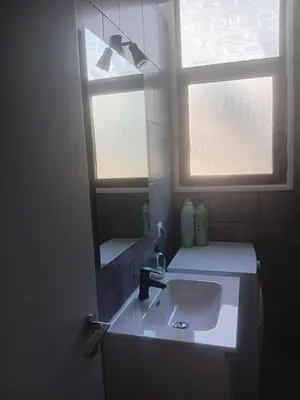 Un baño de Yumbo bayuca 101