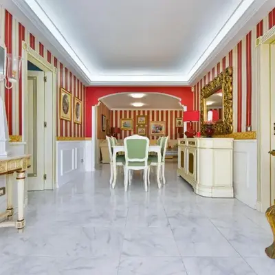 Casa Mely by Homestaygrancanaria