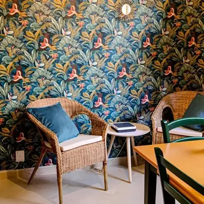 Home2Book Casita Canaria Studio Las Canteras
