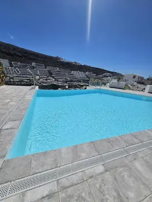 Piscina en o cerca de Cumana II 505
