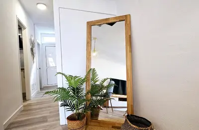 Plano de HDFM Collection - Royal Marine Villa