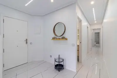 Plano de Dar Alisios 1