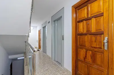 Plano de Dar Alisios 3