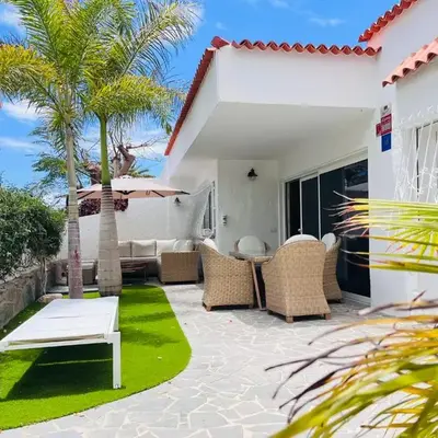 Villa Nautica Puerto Rico by Alquiler de Súeño