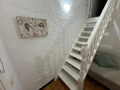 Plano de Sonora Golf Bungalow