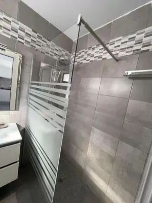 Un baño de Kay Cumana II