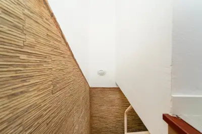 Plano de Green Haven by Canarias Prime Homes