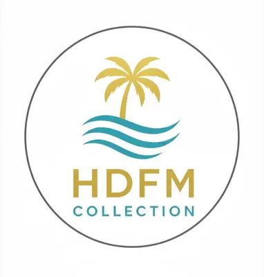 Plano de HDFM Collection - Yumbo Paradise
