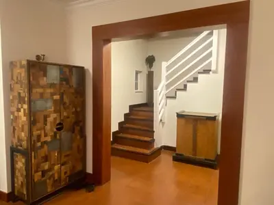 Plano de OFF Ciudad Jardin