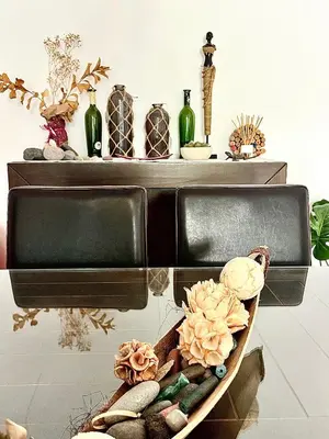 Plano de Casa CUKITO