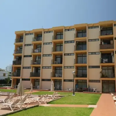 Los Cactus Canary Home Rent