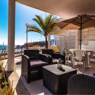 Ocean Bayview