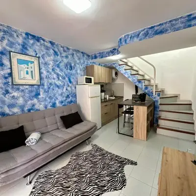 Casa Estrella