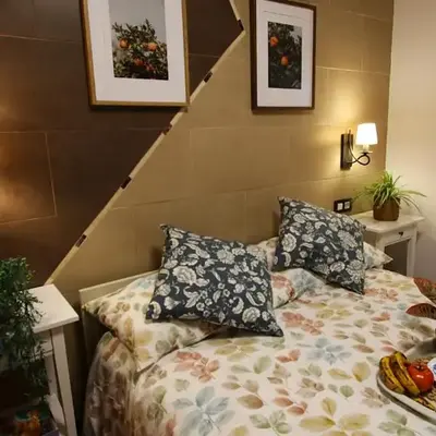Mahalo Holiday House