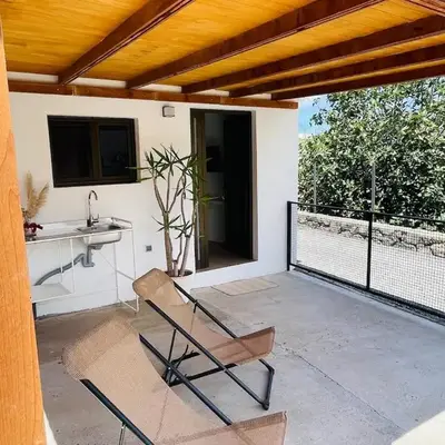 La Hoya