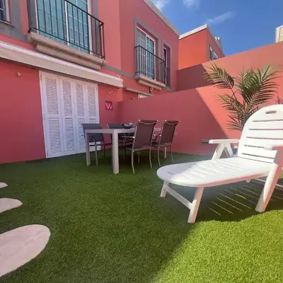 La Casa de Gala