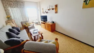 Plano de Agaete 706