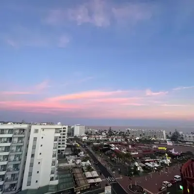 Agaete 706