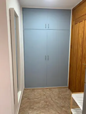 Plano de Casa Lelos