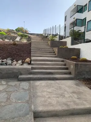 Plano de Casa Lelos