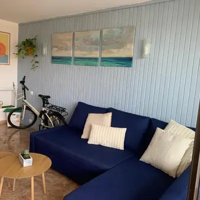 Casa Lelos