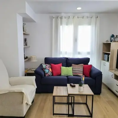 VV Casa Viva 