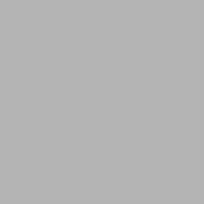 Una cocina o zona de cocina en Modern Duplex with Pool and Private Terrace