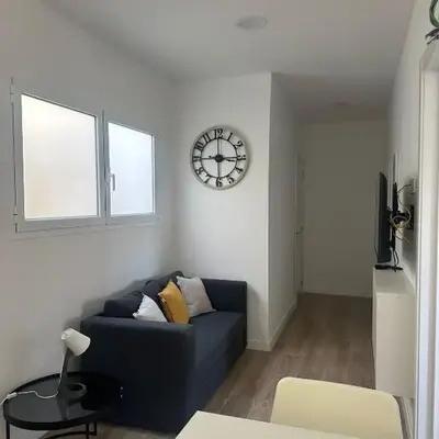 VV Casa Fefita 