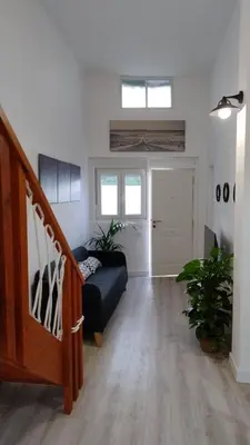 Plano de Loft noemi
