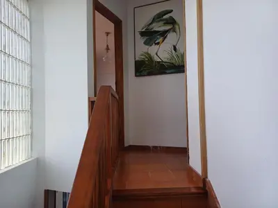 Plano de Salinetas VISTAMAR