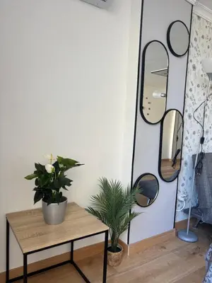Plano de Sweet Holiday by luca properties grancanaria
