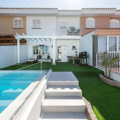 Villa Victoria 19