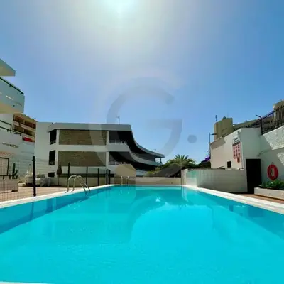 Serenity Suite Playa del Ingles