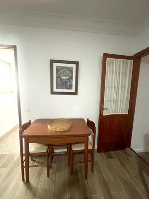 Plano de Teror Centro 3