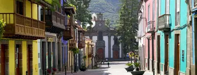 El barrio de los alrededores o un barrio cerca de este apartamento