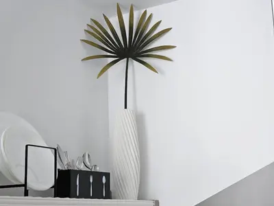 Zona de estar de El Caramelito 2 Estudio con cama abatible