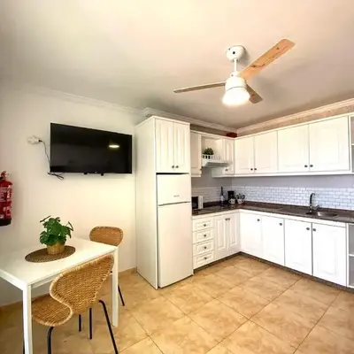 Beach House