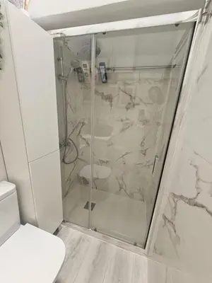 Un baño de ÑOQUI Maspalomas Lago 66