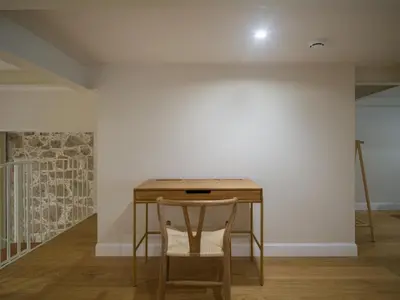 Plano de CASA MfT