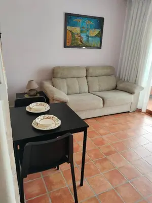 Zona de estar de Europa 302