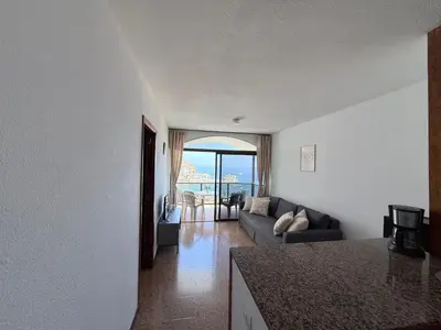 Plano de Guayarmina