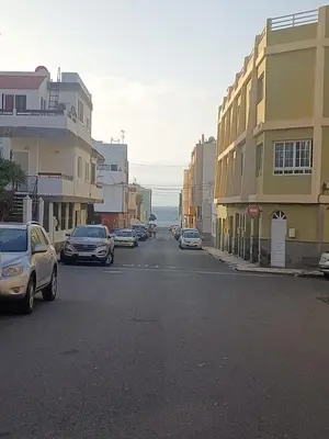 El barrio de los alrededores o un barrio cerca de este apartamento