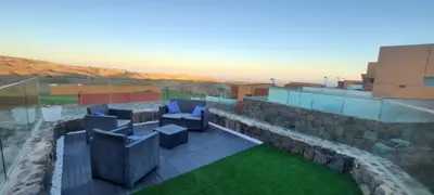 Piscina en o cerca de Villa Relax & Silence