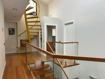 Plano de Villa Hoyeta