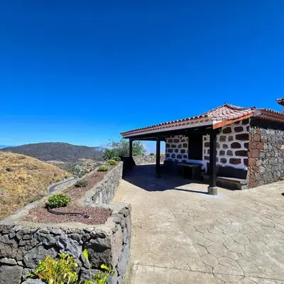 CR La Montañeta 